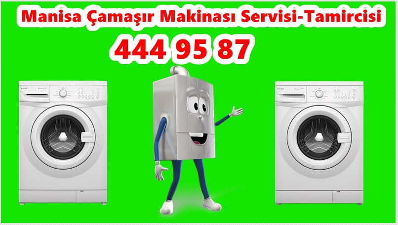 manisa-çamaşır-makinesi-servisi-tamircisi
